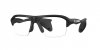 OKULARY KOREKCYJNE OAKLEY® OX 8198 819801 62 ROZMIAR L